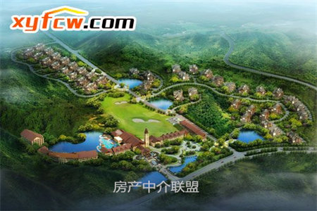 平章府四楼精装带车库3室2厅1卫111㎡95万可按揭