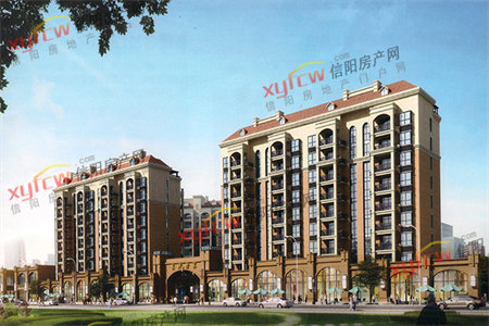 清河上城2室2厅1卫45万80m2中档装修出售
