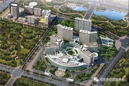 急售三小七中银杏花园步梯中层精装修拎包入住有证可按揭